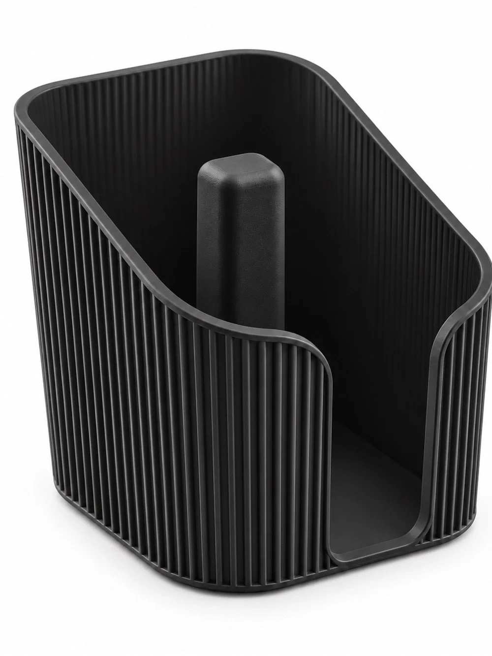 Paper Towel Holder - Home